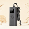 Cordless Digital Tyre Inflator