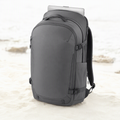 Water-Resistant 35L Travel Backpack